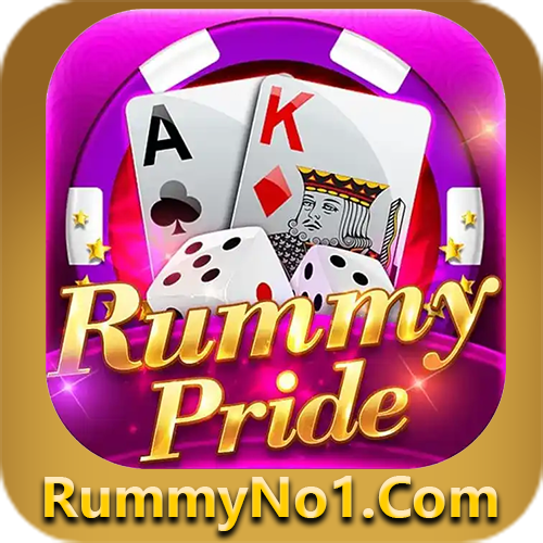 Rummy East - 789 Jackpots - All Rummy App - AllRummyAppsLink